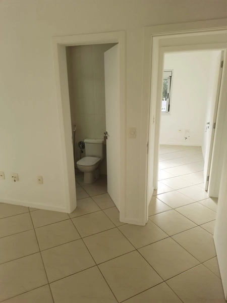 Apartamento na Agromica com 3 dormitórios sendo 1 suíte 159m²: 9ª foto da galeria de imagens do imóvel