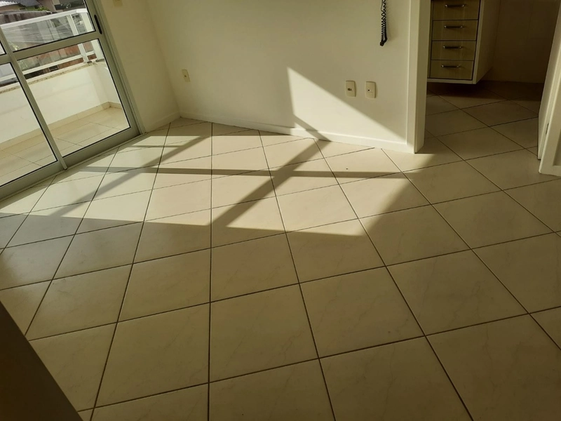Apartamento na Agromica com 3 dormitórios sendo 1 suíte 159m²: 3ª foto da galeria de imagens do imóvel