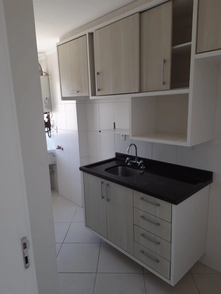 Apartamento na Agromica com 3 dormitórios sendo 1 suíte 159m²: 5ª foto da galeria de imagens do imóvel