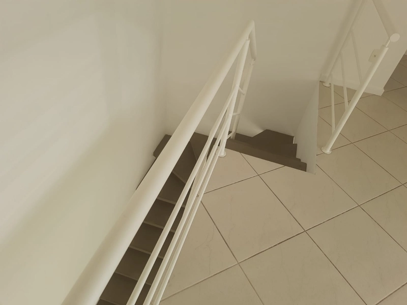 Apartamento na Agromica com 3 dormitórios sendo 1 suíte 159m²: 8ª foto da galeria de imagens do imóvel