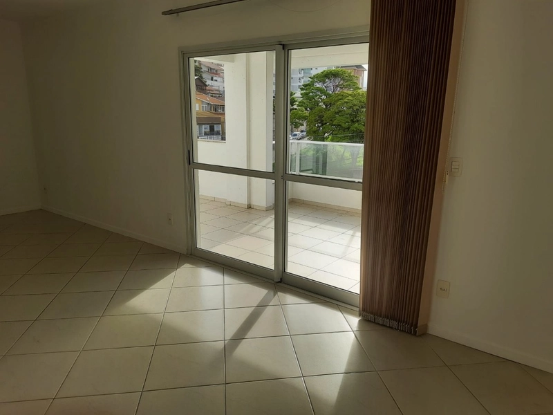 Apartamento na Agromica com 3 dormitórios sendo 1 suíte 159m²: 2ª foto da galeria de imagens do imóvel