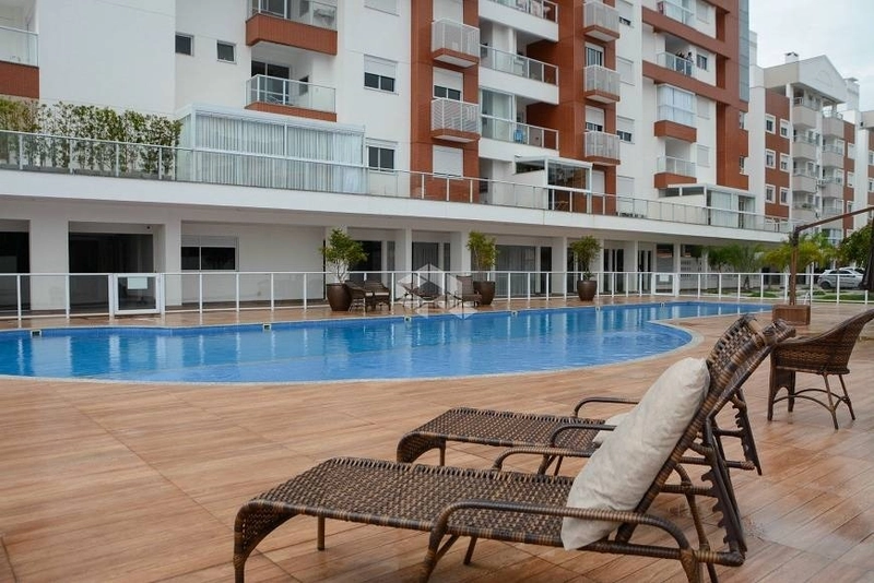 Apartamento na Agromica com 3 dormitórios sendo 1 suíte 159m²: 16ª foto da galeria de imagens do imóvel