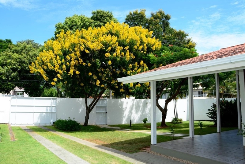 Casa na Lagoa da Conceição com 4 dormitórios 1 suíte: 8ª foto da galeria de imagens do imóvel