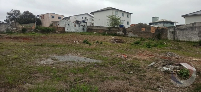 Terreno a venda em Barreiros com 2.406,14 m² de área: 6ª foto da galeria de imagens do imóvel