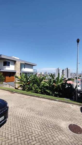 Terreno a venda em Condomínio Fechado no Estreito com 573 m² de área: 4ª foto da galeria de imagens do imóvel