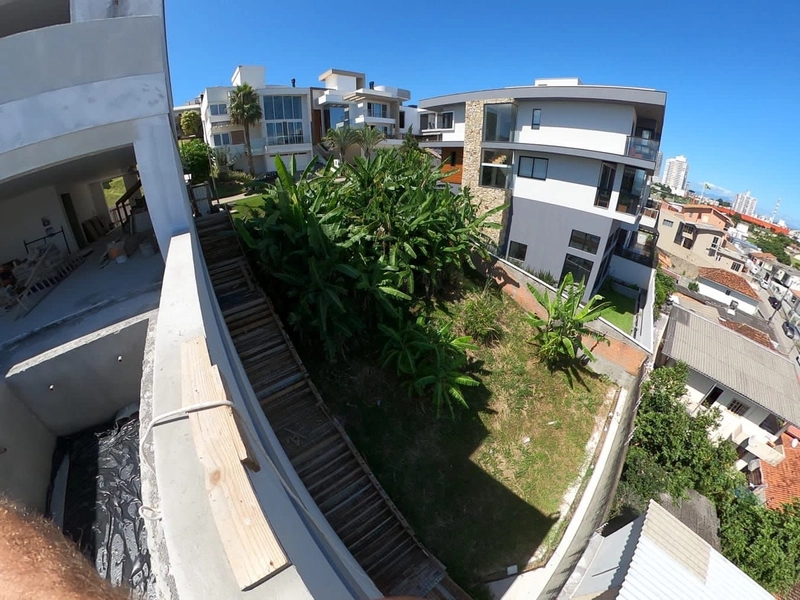 Terreno a venda em Condomínio Fechado no Estreito com 573 m² de área: 1ª foto da galeria de imagens do imóvel