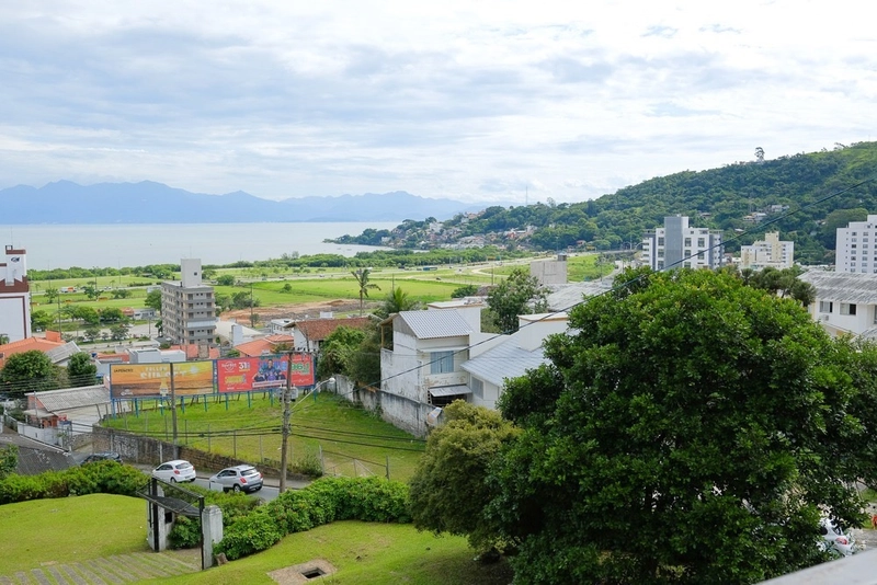 Terreno na Carvoeira com Área total de 7.575 m²: 19ª foto da galeria de imagens do imóvel