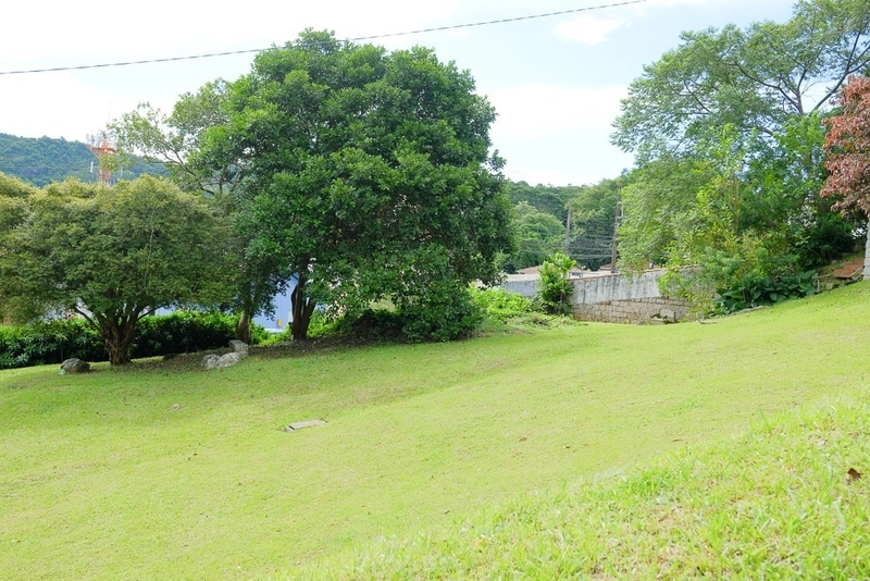 Terreno na Carvoeira com Área total de 7.575 m²: 6ª foto da galeria de imagens do imóvel