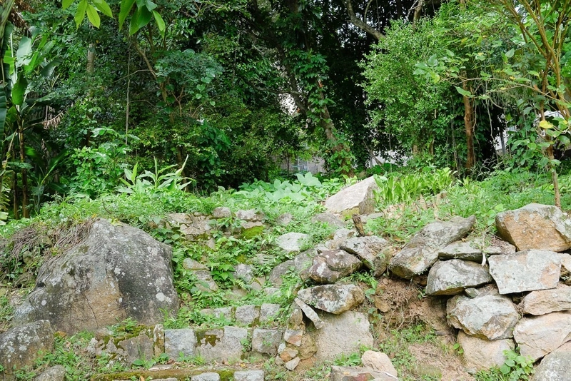 Terreno na Carvoeira com Área total de 7.575 m²: 10ª foto da galeria de imagens do imóvel
