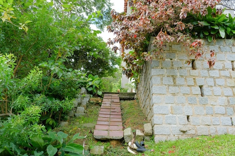 Terreno na Carvoeira com Área total de 7.575 m²: 16ª foto da galeria de imagens do imóvel