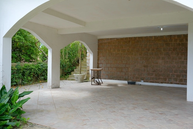 Terreno na Carvoeira com Área total de 7.575 m²: 12ª foto da galeria de imagens do imóvel