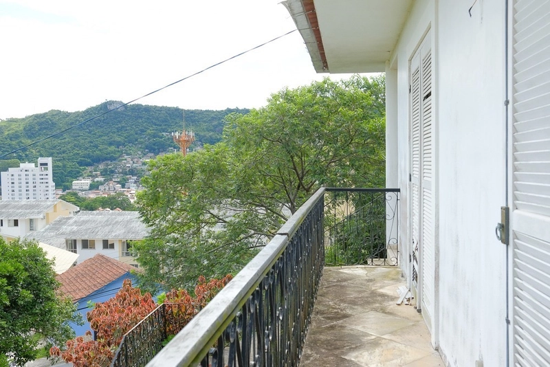 Terreno na Carvoeira com Área total de 7.575 m²: 20ª foto da galeria de imagens do imóvel
