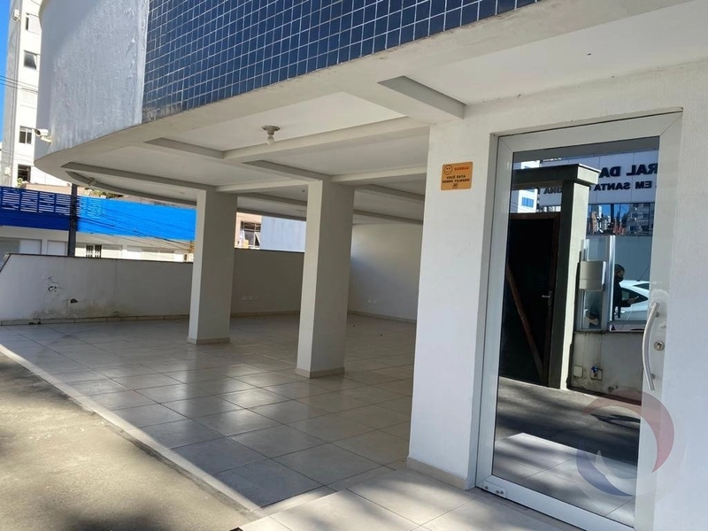 Prédio no Centro a venda comercial de 7 andares: 2ª foto da galeria de imagens do imóvel