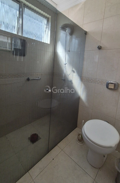 Apartamento no Centro com 3 dormitórios, sendo 1 suíte e 1 vaga 11m²: 19ª foto da galeria de imagens do imóvel