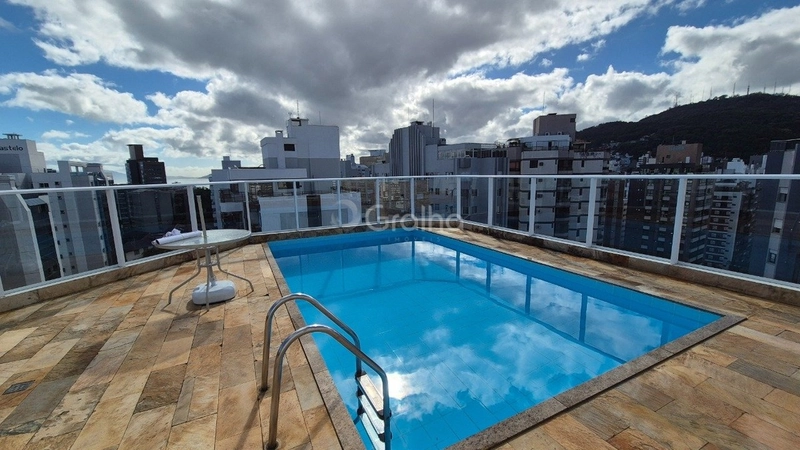 Apartamento no Centro com 3 dormitórios, sendo 1 suíte e 1 vaga 11m²: 23ª foto da galeria de imagens do imóvel