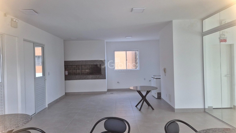 Apartamento no Centro com 3 dormitórios, sendo 1 suíte e 1 vaga 11m²: 22ª foto da galeria de imagens do imóvel