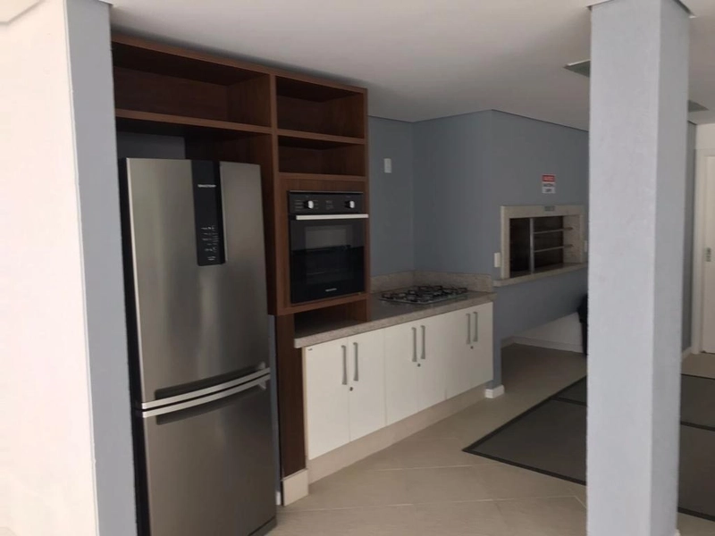 Apartamento em Jurere com 3 suítes e 2 vagas - 127m²: 7ª foto da galeria de imagens do imóvel