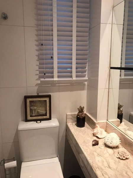 Apartamento em Jurere com 3 suítes e 2 vagas - 127m²: 16ª foto da galeria de imagens do imóvel