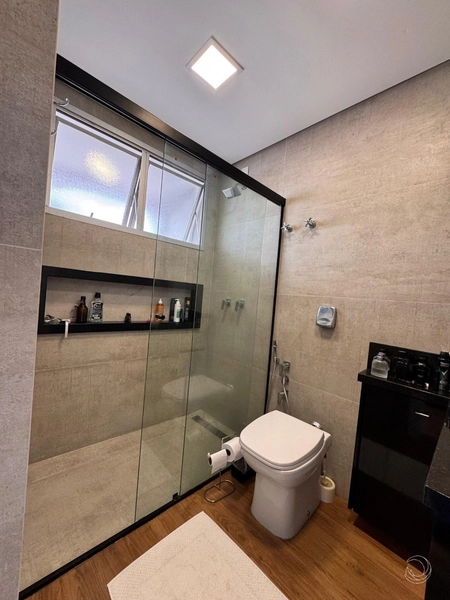 Cobertura no Centro com 3 dormitórios com 2 suítes e 2 vagas - 114m²: 22ª foto da galeria de imagens do imóvel