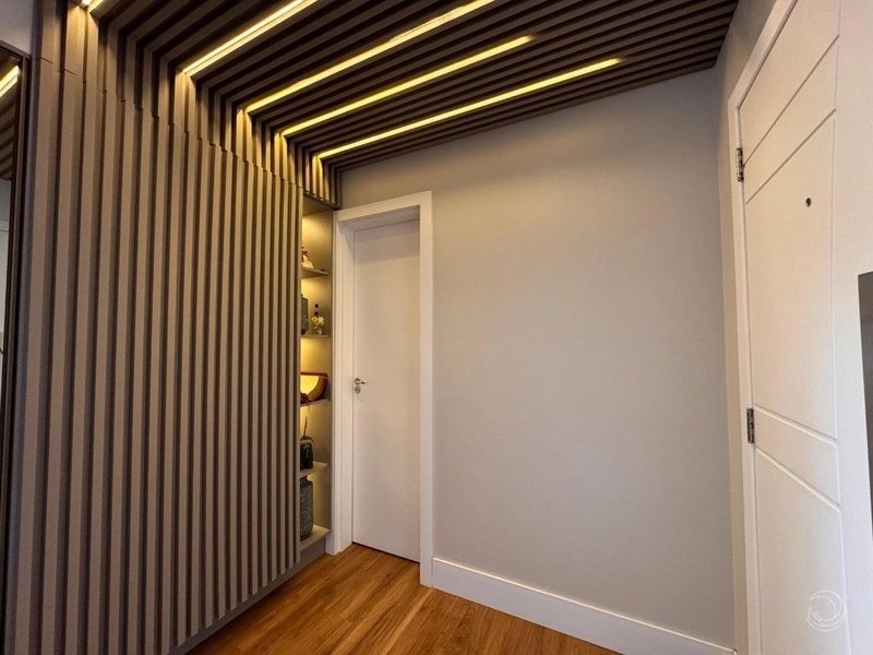 Cobertura no Centro com 3 dormitórios com 2 suítes e 2 vagas - 114m²: 9ª foto da galeria de imagens do imóvel