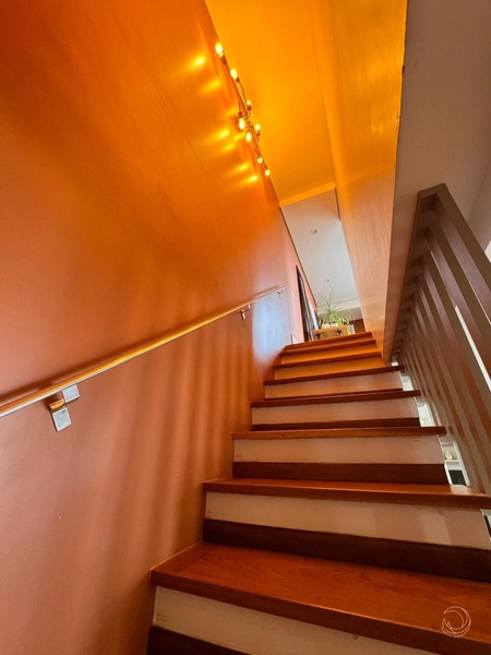 Cobertura no Centro com 3 dormitórios com 2 suítes e 2 vagas - 114m²: 18ª foto da galeria de imagens do imóvel