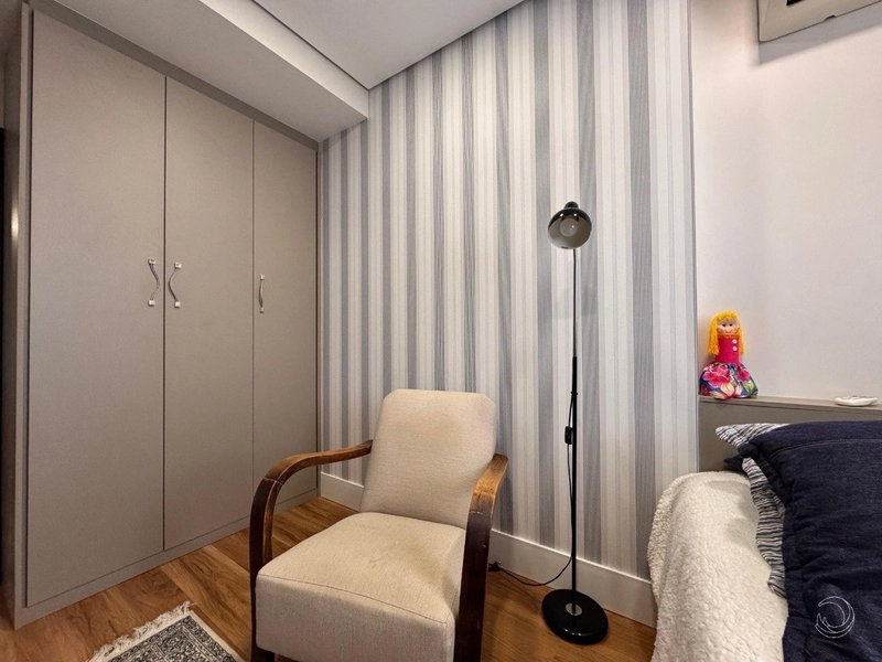 Cobertura no Centro com 3 dormitórios com 2 suítes e 2 vagas - 114m²: 16ª foto da galeria de imagens do imóvel