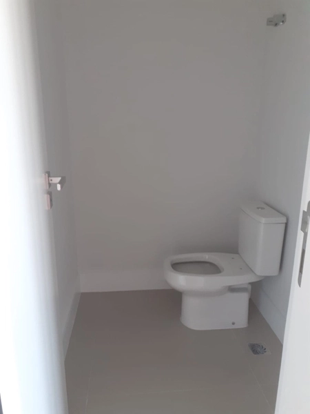 Apartamento na Agronomica com 3 dormitorios 1 suite com 123,97 m²: 10ª foto da galeria de imagens do imóvel
