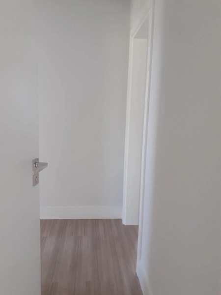 Apartamento na Agronomica com 3 dormitorios 1 suite com 123,97 m²: 9ª foto da galeria de imagens do imóvel