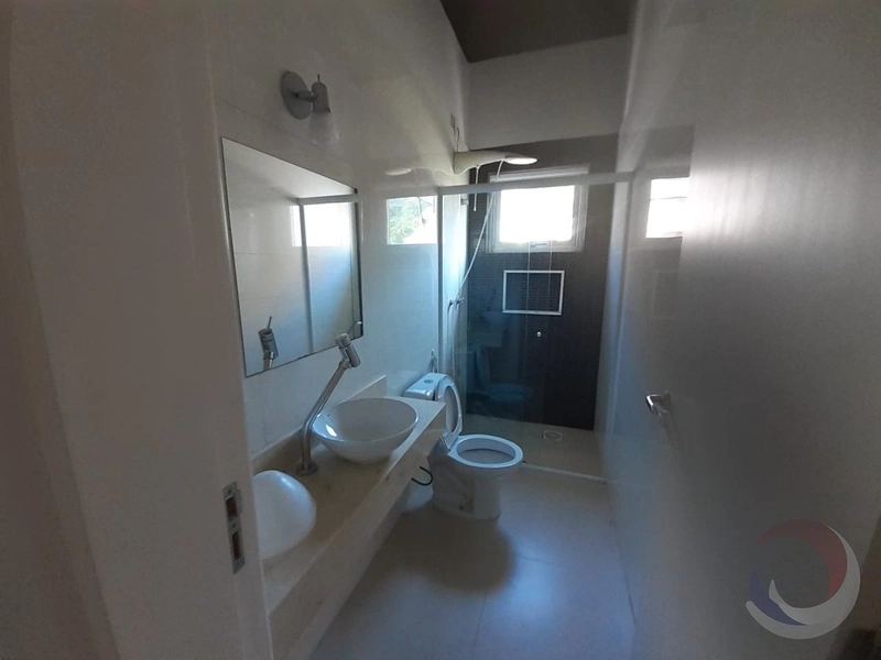 Apartamento na Lagoa da Conceição com 3 suítes e 2 vagas - 164m²: 13ª foto da galeria de imagens do imóvel