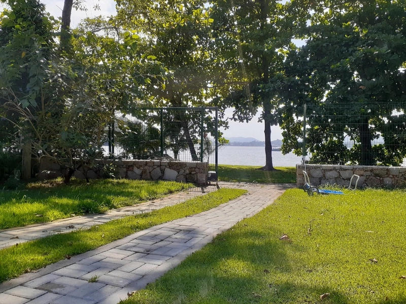 Apartamento na Lagoa da Conceição com 3 suítes e 2 vagas - 164m²: 15ª foto da galeria de imagens do imóvel