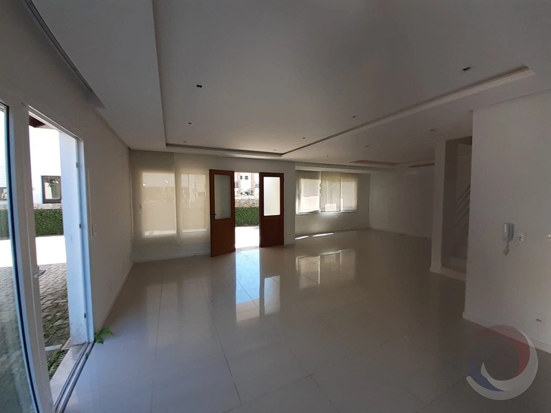 Apartamento na Lagoa da Conceição com 3 suítes e 2 vagas - 164m²: 9ª foto da galeria de imagens do imóvel