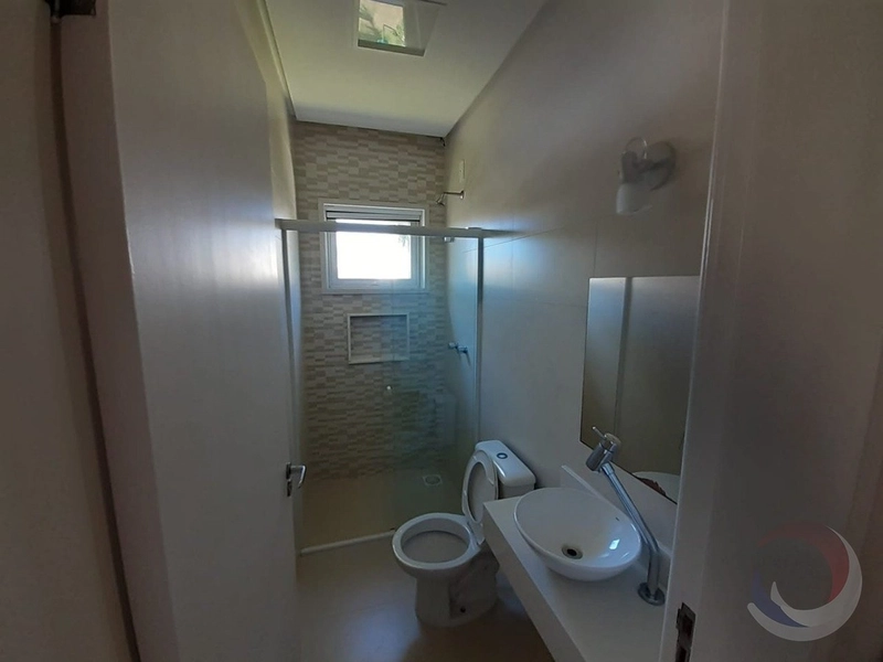 Apartamento na Lagoa da Conceição com 3 suítes e 2 vagas - 164m²: 10ª foto da galeria de imagens do imóvel