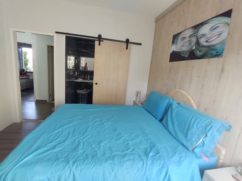 Casa Residencial no Centro com 5 dormitórios, sendo 02 suítes: 13ª foto da galeria de imagens do imóvel