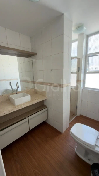 Apartamento na Beira Mar  com 4 dormitórios 2 suítes e 2 vagas: 37ª foto da galeria de imagens do imóvel