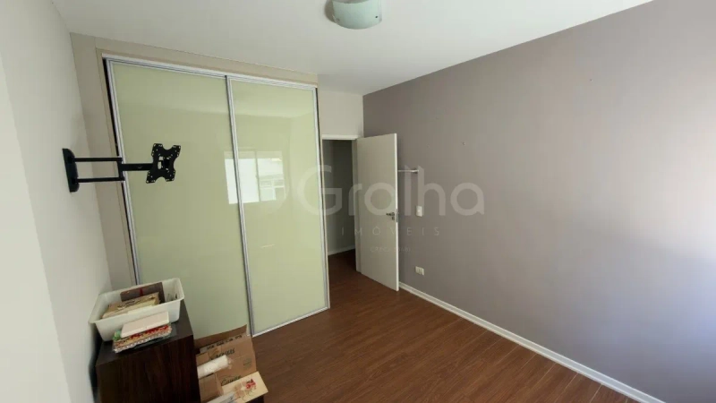 Apartamento na Beira Mar  com 4 dormitórios 2 suítes e 2 vagas: 32ª foto da galeria de imagens do imóvel