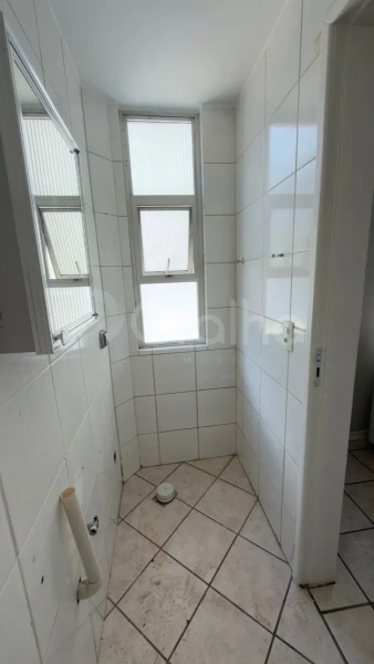 Apartamento na Beira Mar  com 4 dormitórios 2 suítes e 2 vagas: 25ª foto da galeria de imagens do imóvel