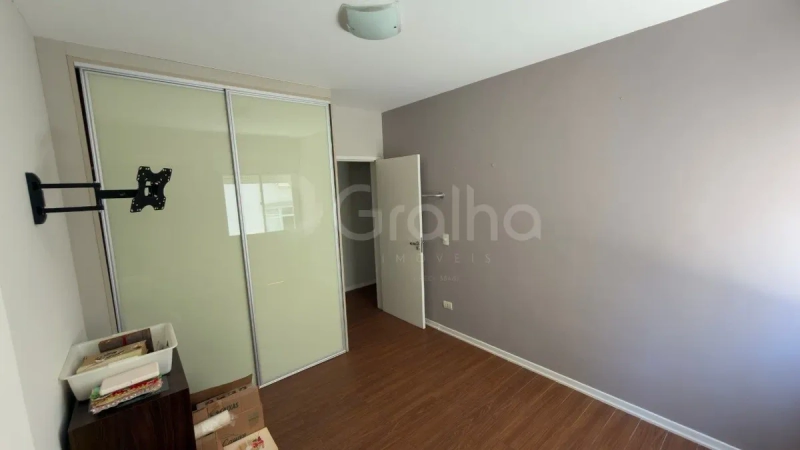 Apartamento na Beira Mar  com 4 dormitórios 2 suítes e 2 vagas: 33ª foto da galeria de imagens do imóvel
