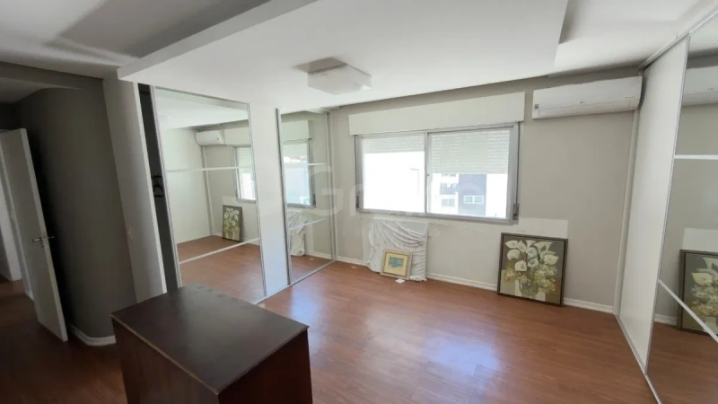 Apartamento na Beira Mar  com 4 dormitórios 2 suítes e 2 vagas: 41ª foto da galeria de imagens do imóvel