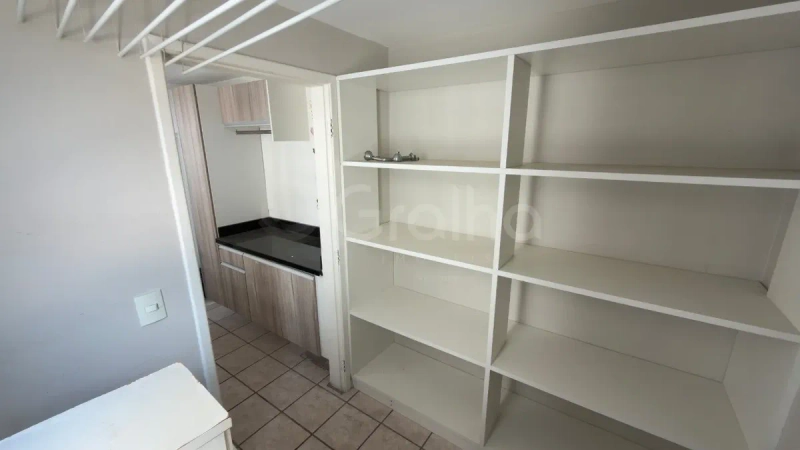 Apartamento na Beira Mar  com 4 dormitórios 2 suítes e 2 vagas: 29ª foto da galeria de imagens do imóvel