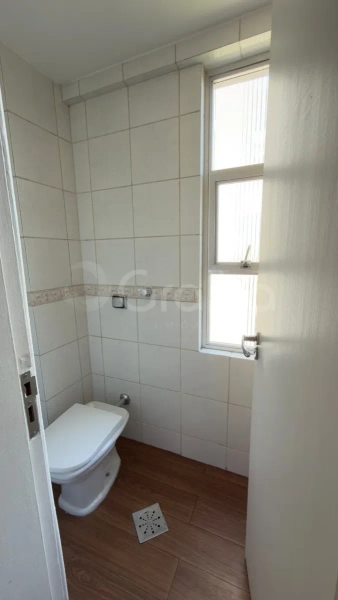 Apartamento na Beira Mar  com 4 dormitórios 2 suítes e 2 vagas: 20ª foto da galeria de imagens do imóvel