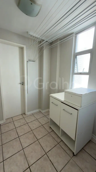 Apartamento na Beira Mar  com 4 dormitórios 2 suítes e 2 vagas: 26ª foto da galeria de imagens do imóvel