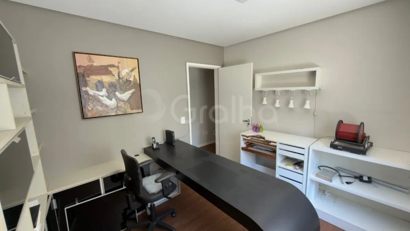 Apartamento na Beira Mar  com 4 dormitórios 2 suítes e 2 vagas: 16ª foto da galeria de imagens do imóvel