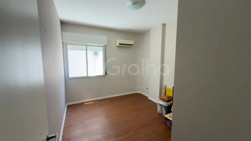 Apartamento na Beira Mar  com 4 dormitórios 2 suítes e 2 vagas: 31ª foto da galeria de imagens do imóvel