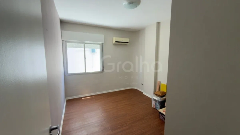 Apartamento na Beira Mar  com 4 dormitórios 2 suítes e 2 vagas: 30ª foto da galeria de imagens do imóvel