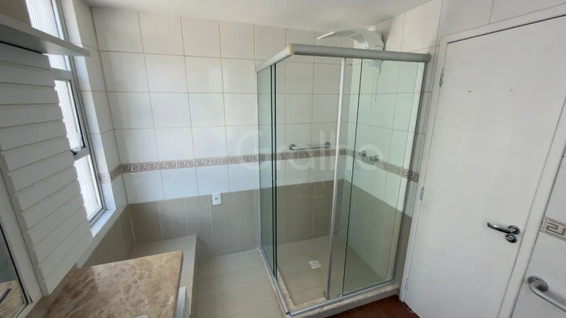 Apartamento na Beira Mar  com 4 dormitórios 2 suítes e 2 vagas: 42ª foto da galeria de imagens do imóvel