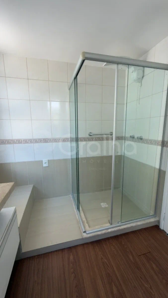 Apartamento na Beira Mar  com 4 dormitórios 2 suítes e 2 vagas: 40ª foto da galeria de imagens do imóvel