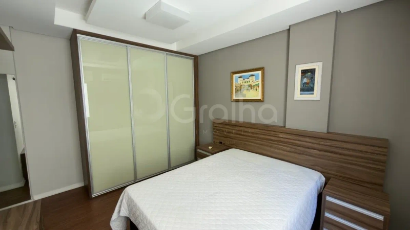 Apartamento na Beira Mar  com 4 dormitórios 2 suítes e 2 vagas: 34ª foto da galeria de imagens do imóvel