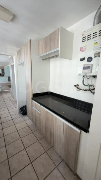 Apartamento na Beira Mar  com 4 dormitórios 2 suítes e 2 vagas: 23ª foto da galeria de imagens do imóvel