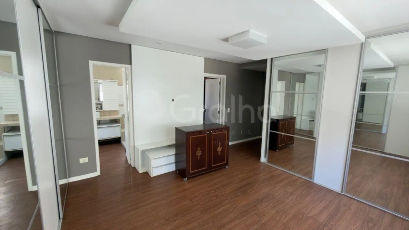 Apartamento na Beira Mar  com 4 dormitórios 2 suítes e 2 vagas: 39ª foto da galeria de imagens do imóvel