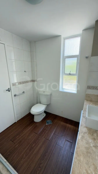 Apartamento na Beira Mar  com 4 dormitórios 2 suítes e 2 vagas: 44ª foto da galeria de imagens do imóvel